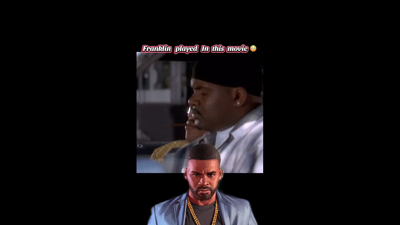 He Play On GTA He Play On GTA His Street Name Is Solo