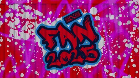 WXW Fans Appreciation Night 2025 Highlights