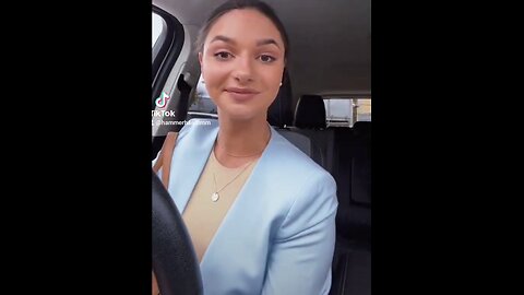 DONE. Enjoy your cats!