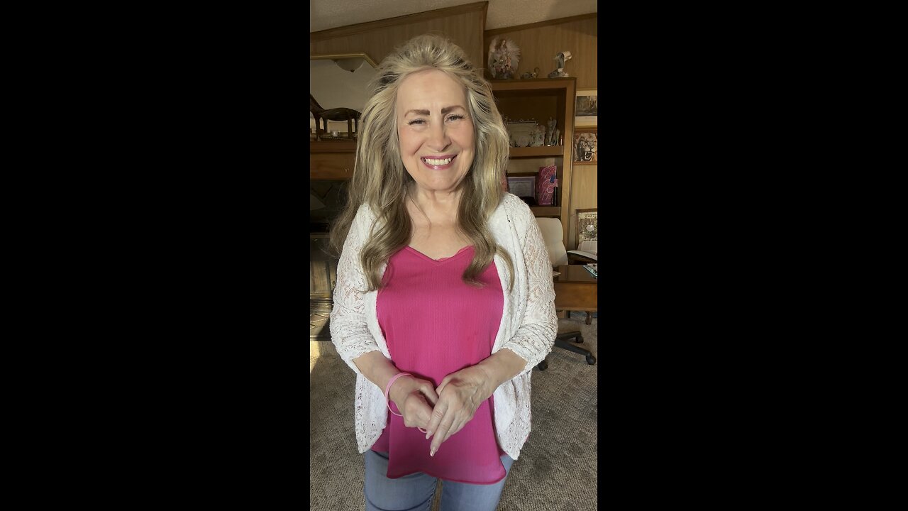 Don’t Let Jesus Get Away