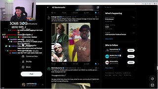 [1.12.26, Part 1] LowTierGod (live) 2026-01-12 220351 [317217858523]