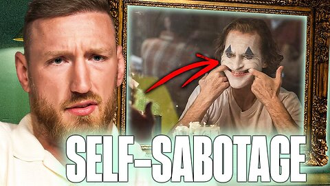 The Mindset of UFC Fighter Joe Pyfer Will Change Your Life