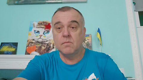 1. 05.08.25 г. Бавовна: на ж/д станции в ростовской обл. + Уточнение по 2-м заводам, на рф путина