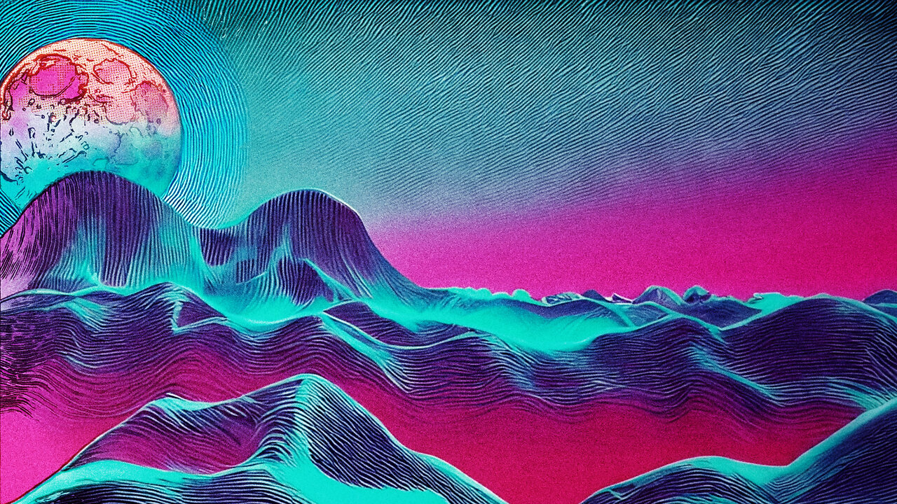 Sonic Alchemy: Live Gtr & Snth Y5.16