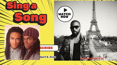 Singing's Secrets_ Immunity, Emotion, and Evolution Revealed!