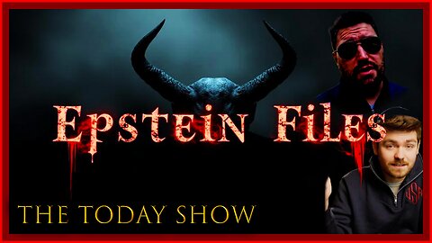 The Today Show | Monday