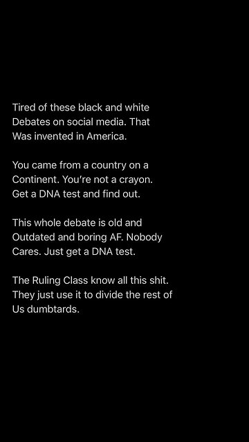 Country and continent