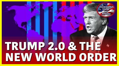 Judy Byington Special Intel Report 7/09/2025: EXPOSED NEW WORLD ORDER DEPOPULATION AGENDA