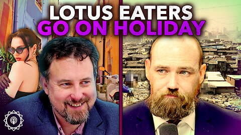 Where to Explore in 2026