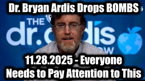 11-28-25-AT-9AM-CST-30G-EST.