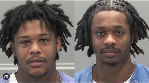 Local Authorities Probe Ohio School After 12-Year-Old Faces Alleged Death Threats in Online