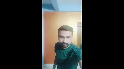 My Music Journey Day - 20