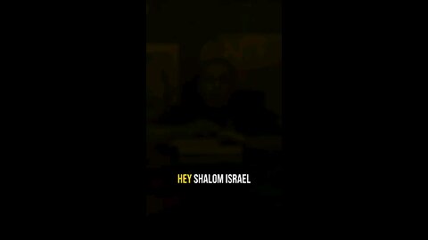 Francia Destruyó A Los Indios Nativos 📖🔥