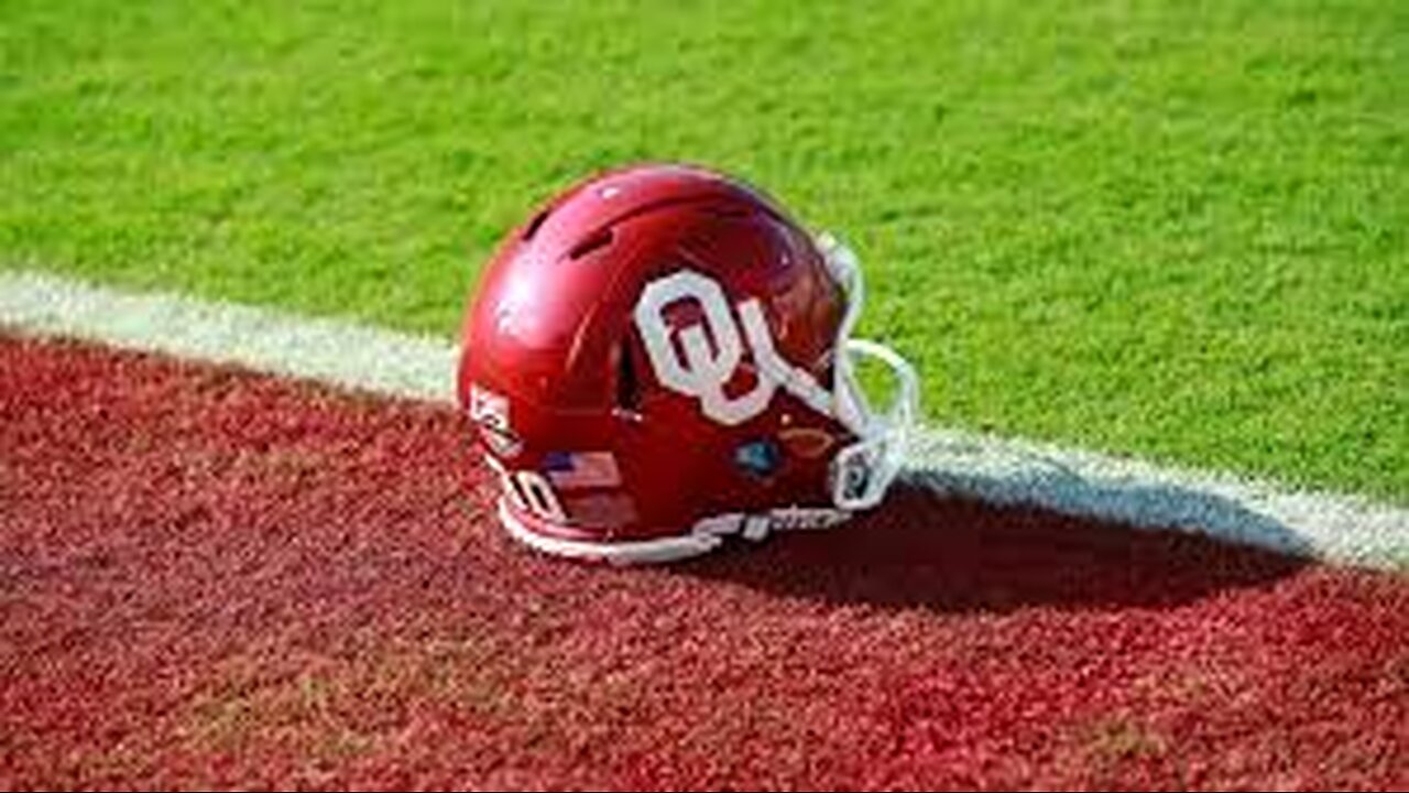 THE BEST QUESTION EVER (2025)