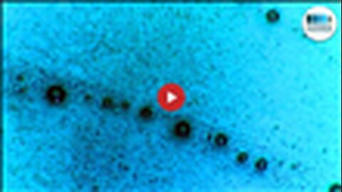 "Unveiling The Truth: Reduced Graphene Oxide in Condoms - Quinta Columna Study [FRA Subs]"