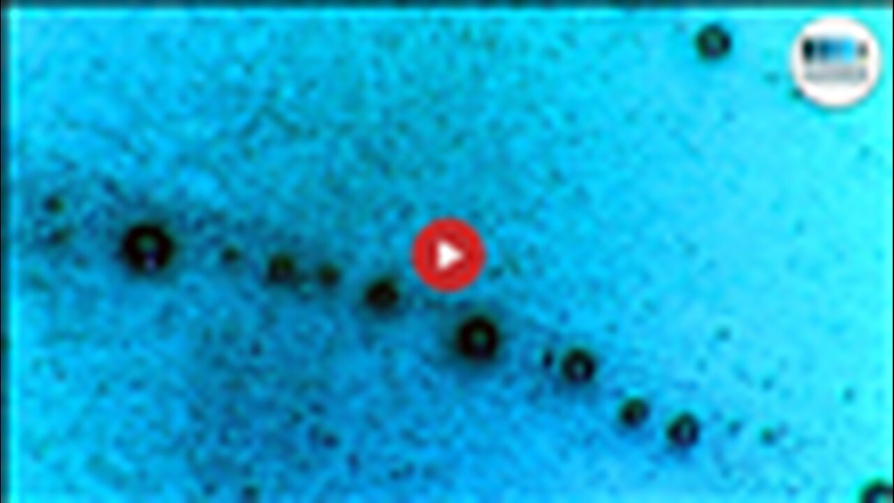 "Unveiling The Truth: Reduced Graphene Oxide in Condoms - Quinta Columna Study [FRA Subs]"