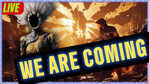 ⚔️ This One Boss Almost Made Us Quit ( Expedition 33 Epic Battles)