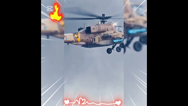 UK deploy a troops and apaches to Russia