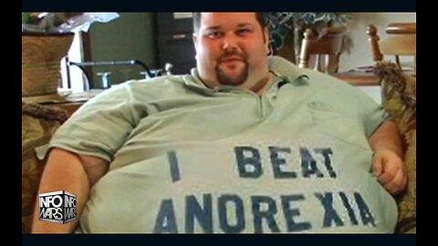 Info Wars Live The Alex Jones Experience Everything Info Wars Stream