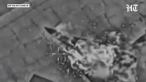 Netanyahu’s_Air_Force_Bombed_Fake_Planes_In_Iran__Israel_Red-Faced_As_Attacks_Escalate