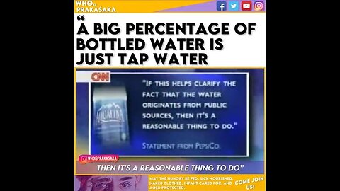 😱😱😱 Did you know that in most cases, not all, but in most cases,