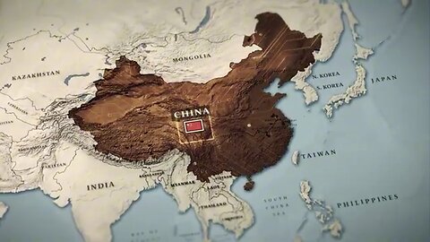 U.S. GAVE UP: China Just Won the War for Africa, Buying Its Resources!