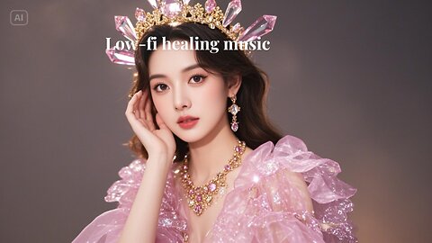 spiritual music, healing music