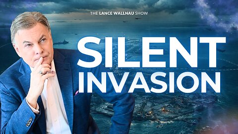 How China Built Military Bases in the Sea