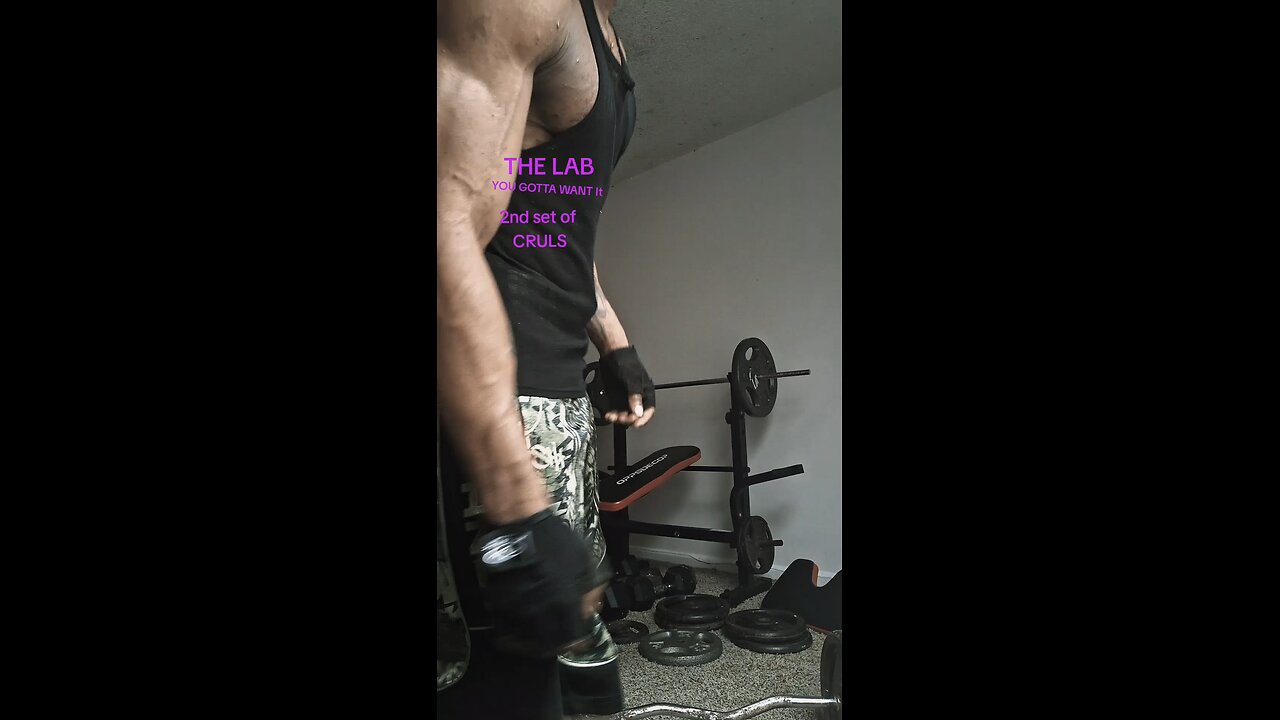 STILL KNOCKING THESE SETS OUT