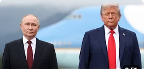 White House yo mama joke flops when reporter asks question on Trumps second summit with Putin