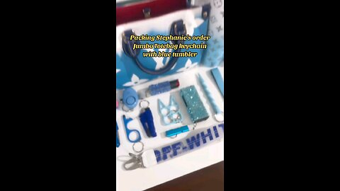 Let Pack This Order ❤️😍😍😍