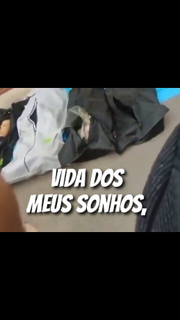 O Amigo do Lula e Alckmin regime pode ter matado mais de 3.000 manifestantes em apenas 72 horas.