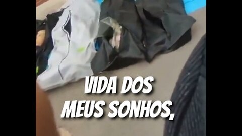 O Amigo do Lula e Alckmin regime pode ter matado mais de 3.000 manifestantes em apenas 72 horas.