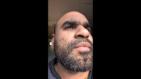 I'm 37. been around crap my entire life.