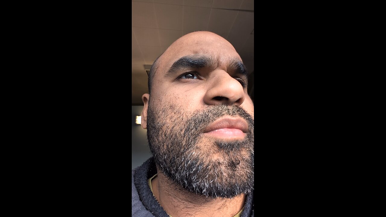 I'm 37. been around crap my entire life.