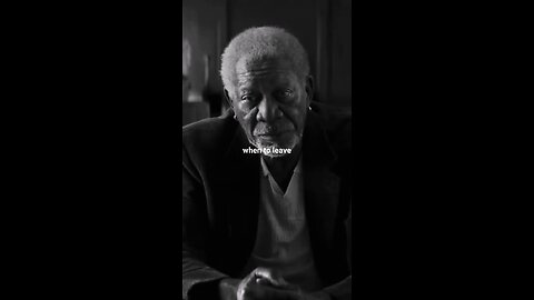 listen that voice