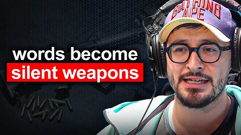 Trap Lore Ross Explains How Hip-Hop Crimes Get Solved Online | DSH #1701