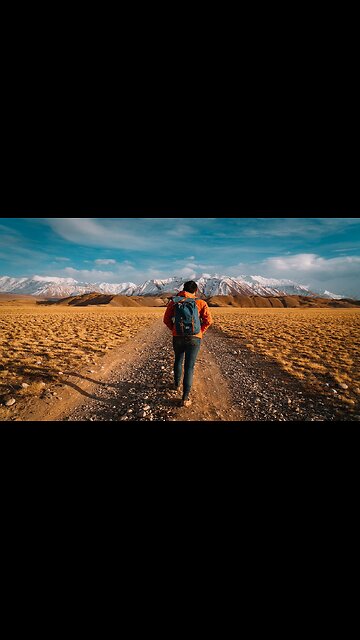 Lila Rose: We Need Men