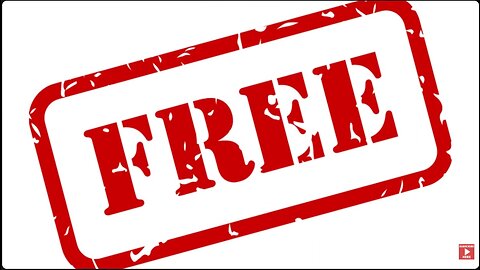 begging for a few scraps of food …😳