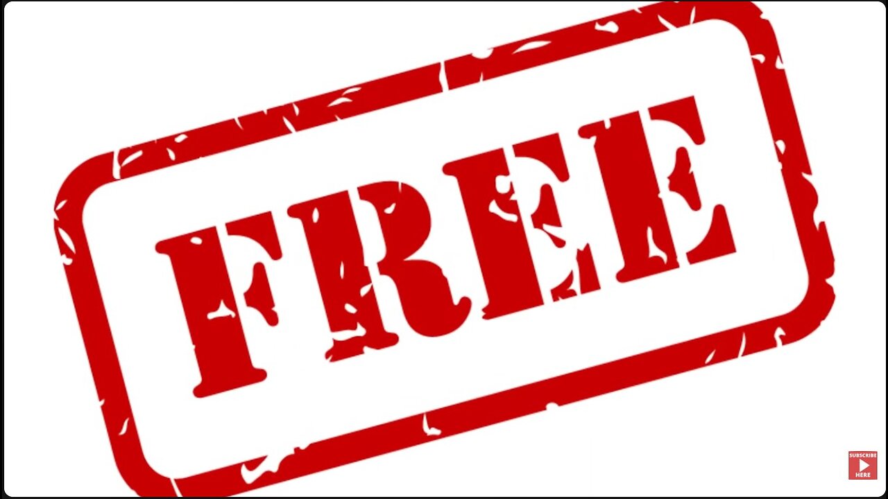 begging for a few scraps of food …😳