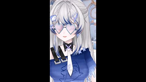 Like my glasses