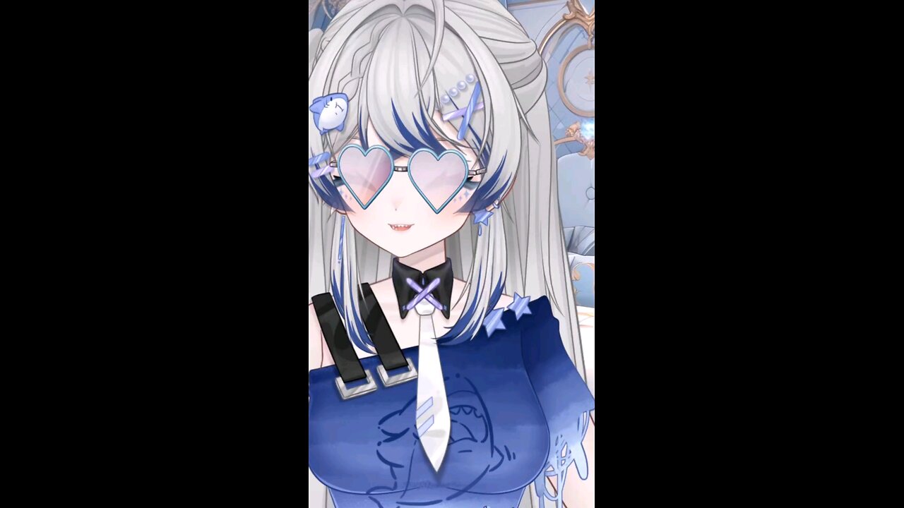 Like my glasses