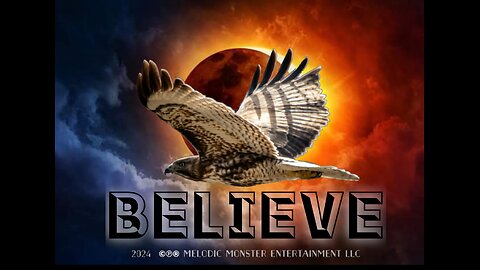 SCHALLYN (DT HAWKINS')-BELIEVE