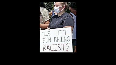 Racism