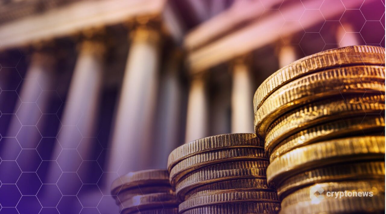 Spot Bitcoin ETFs See $2.75B Weekly Inflows as BTC Hits New Highs