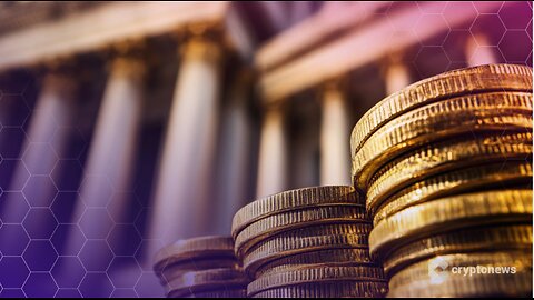 Spot Bitcoin ETFs See $2.75B Weekly Inflows as BTC Hits New Highs