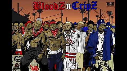 • GrandTheftAuto ` San Andreas •