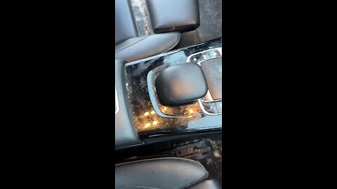 New video true wipe car wash barnala india #car #travel #trending #reels #viral video #video #new#ac