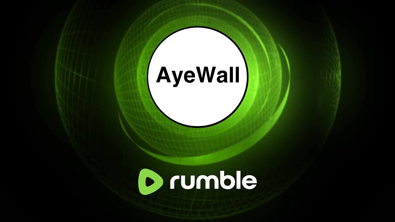 Solo Q GM Tank main CONSOLE