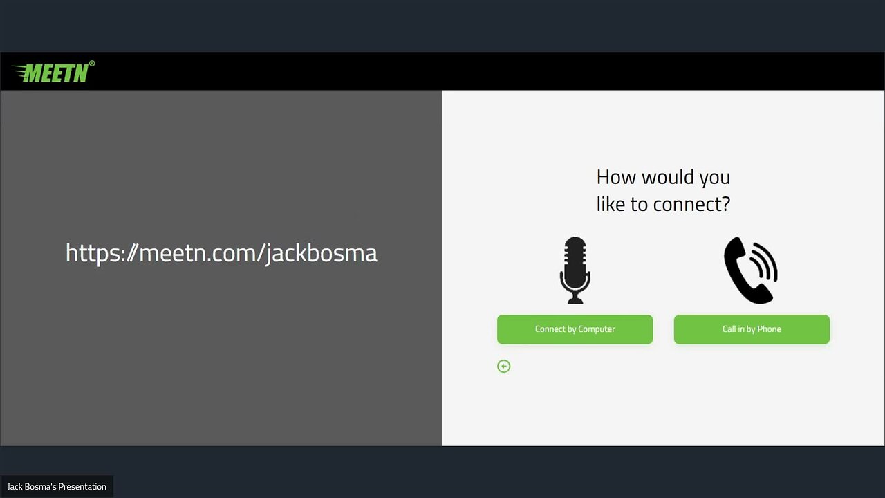 Jobcase Friend: Jack Bosma https://rumble.com/c/c-7694531 tutorjacknetwork@gmail.com 18622001469